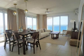 Maho Beach House - 2 Bedroom Corner Ocean Suite